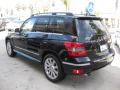 2010 GLK 350 #4