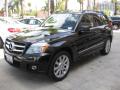 2010 GLK 350 #5