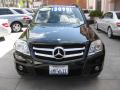 2010 GLK 350 #6