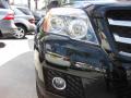 2010 GLK 350 #23