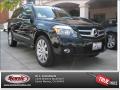 2010 GLK 350 #26