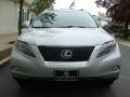 2010 RX 350 AWD #2 2010 RX 350 AWD #2