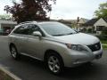 2010 RX 350 AWD #3 2010 RX 350 AWD #3
