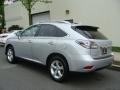 2010 RX 350 AWD #6 2010 RX 350 AWD #6