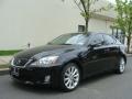 Click for details. 2010 Lexus IS 250 AWD