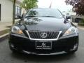 2010 IS 250 AWD #2 2010 IS 250 AWD #2