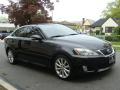 2010 IS 250 AWD #3 2010 IS 250 AWD #3