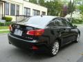 2010 IS 250 AWD #4 2010 IS 250 AWD #4