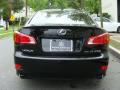 2010 IS 250 AWD #5 2010 IS 250 AWD #5