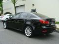 2010 IS 250 AWD #6 2010 IS 250 AWD #6