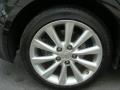 2010 IS 250 AWD #9 2010 IS 250 AWD #9