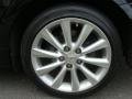 2010 IS 250 AWD #10 2010 IS 250 AWD #10