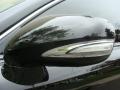 2010 IS 250 AWD #11 2010 IS 250 AWD #11