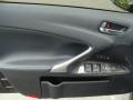 2010 IS 250 AWD #12 2010 IS 250 AWD #12