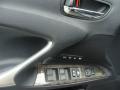 2010 IS 250 AWD #13 2010 IS 250 AWD #13