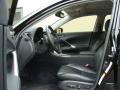 2010 IS 250 AWD #14 2010 IS 250 AWD #14