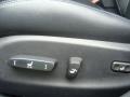 2010 IS 250 AWD #15 2010 IS 250 AWD #15