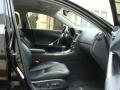 2010 IS 250 AWD #16 2010 IS 250 AWD #16