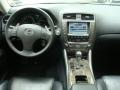 2010 IS 250 AWD #17 2010 IS 250 AWD #17