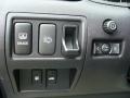 2010 IS 250 AWD #18 2010 IS 250 AWD #18