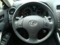 2010 IS 250 AWD #19 2010 IS 250 AWD #19