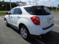 2010 Equinox LTZ #3
