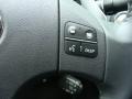 2010 IS 250 AWD #21 2010 IS 250 AWD #21
