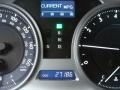 2010 IS 250 AWD #22 2010 IS 250 AWD #22