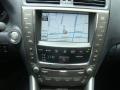 2010 IS 250 AWD #23 2010 IS 250 AWD #23