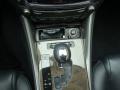 2010 IS 250 AWD #25 2010 IS 250 AWD #25