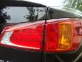 2010 IS 250 AWD #30 2010 IS 250 AWD #30