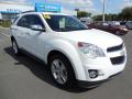 2010 Equinox LTZ #11