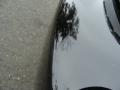 2010 IS 250 AWD #31 2010 IS 250 AWD #31