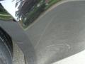 2010 IS 250 AWD #33 2010 IS 250 AWD #33