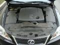 2010 IS 250 AWD #35 2010 IS 250 AWD #35