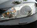 2010 IS 250 AWD #36 2010 IS 250 AWD #36