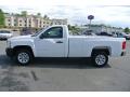 2009 Silverado 1500 Regular Cab #3
