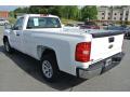 2009 Silverado 1500 Regular Cab #4