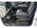 2009 Silverado 1500 Regular Cab #8