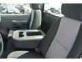 2009 Silverado 1500 Regular Cab #9