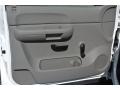 2009 Silverado 1500 Regular Cab #10