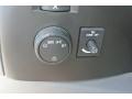2009 Silverado 1500 Regular Cab #11