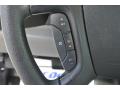 2009 Silverado 1500 Regular Cab #14