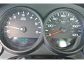 2009 Silverado 1500 Regular Cab #15