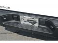 2009 Silverado 1500 Regular Cab #16