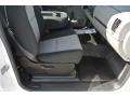 2009 Silverado 1500 Regular Cab #18
