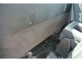 2009 Silverado 1500 Regular Cab #19