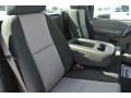 2009 Silverado 1500 Regular Cab #20