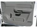 2009 Silverado 1500 Regular Cab #21