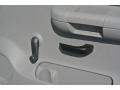 2009 Silverado 1500 Regular Cab #22